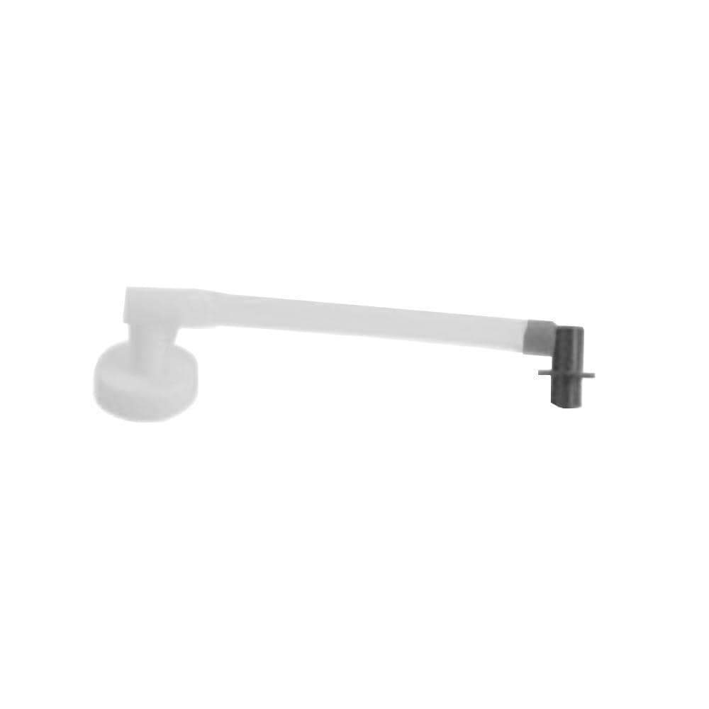 Spencer Suction Unit Accessories Spencer Tube W/Connection For Serres Vase Home/Ambujet