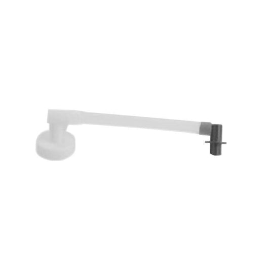 Spencer Suction Unit Accessories Spencer Tube W/Connection For Serres Vase Home/Ambujet