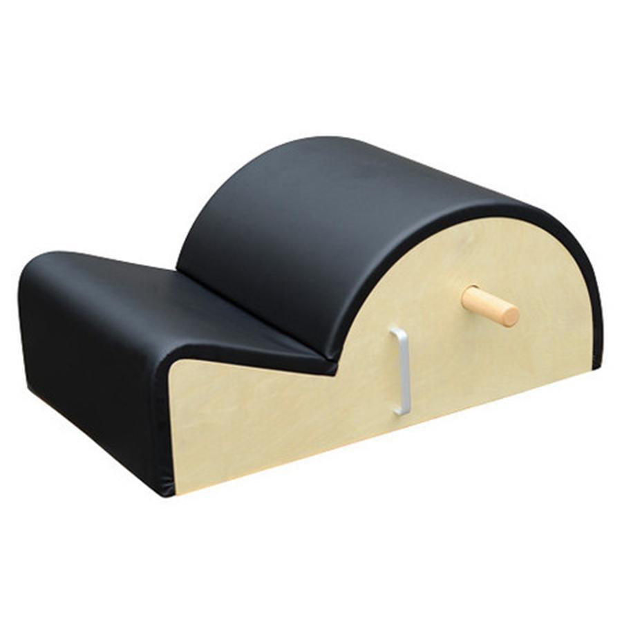 Allcare Spine Corrector — EVA Foam Spine Support (79 x 45 x 32 cm)