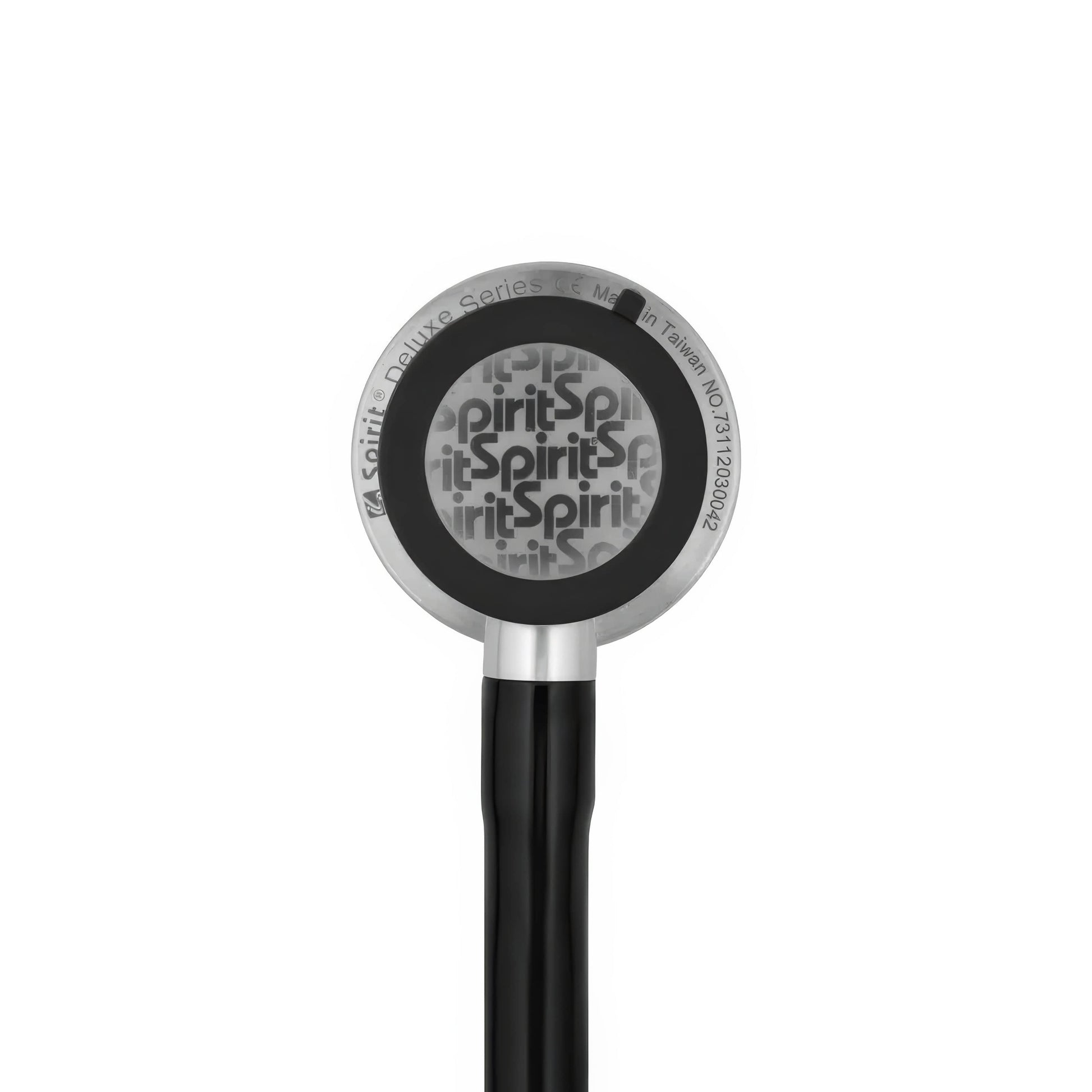9152stetoskop kardiologiczny spirit ck s731fr advanced rapid conversion series cardiology (1) 2