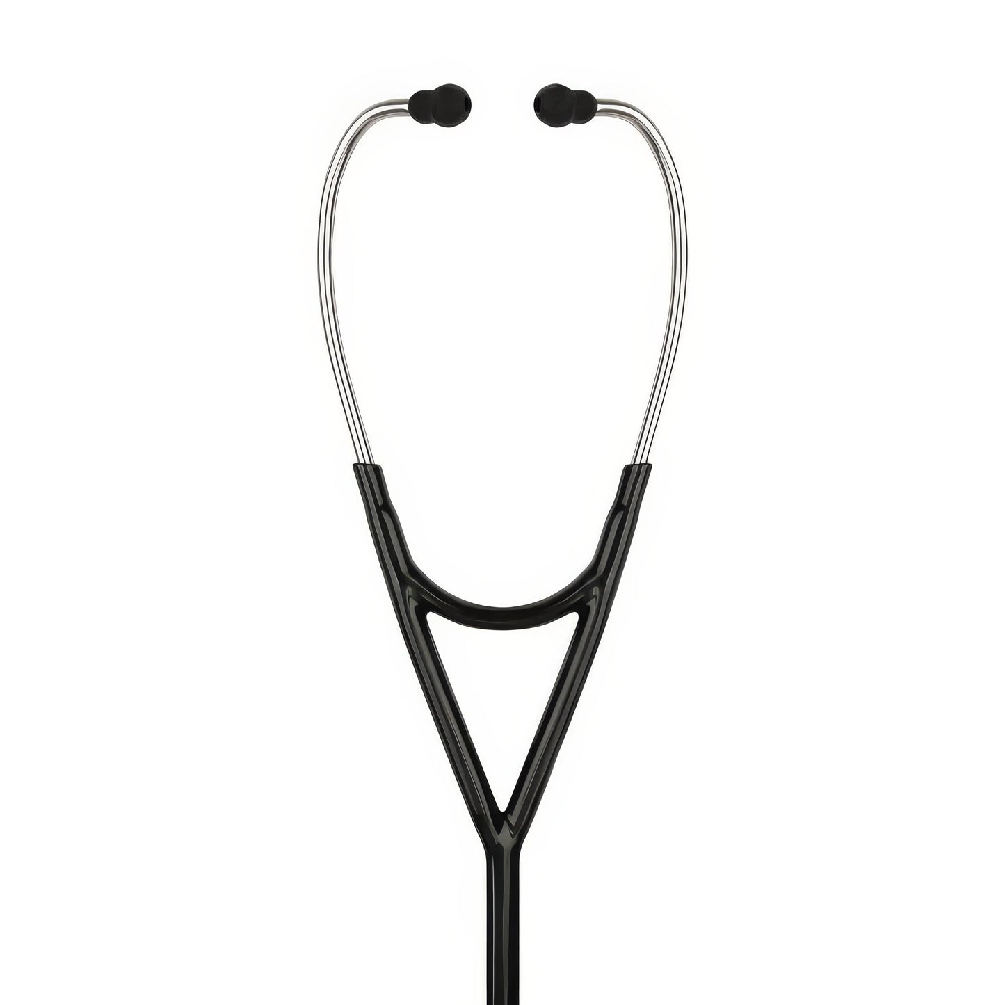 9152stetoskop kardiologiczny spirit ck s731fr advanced rapid conversion series cardiology (3)