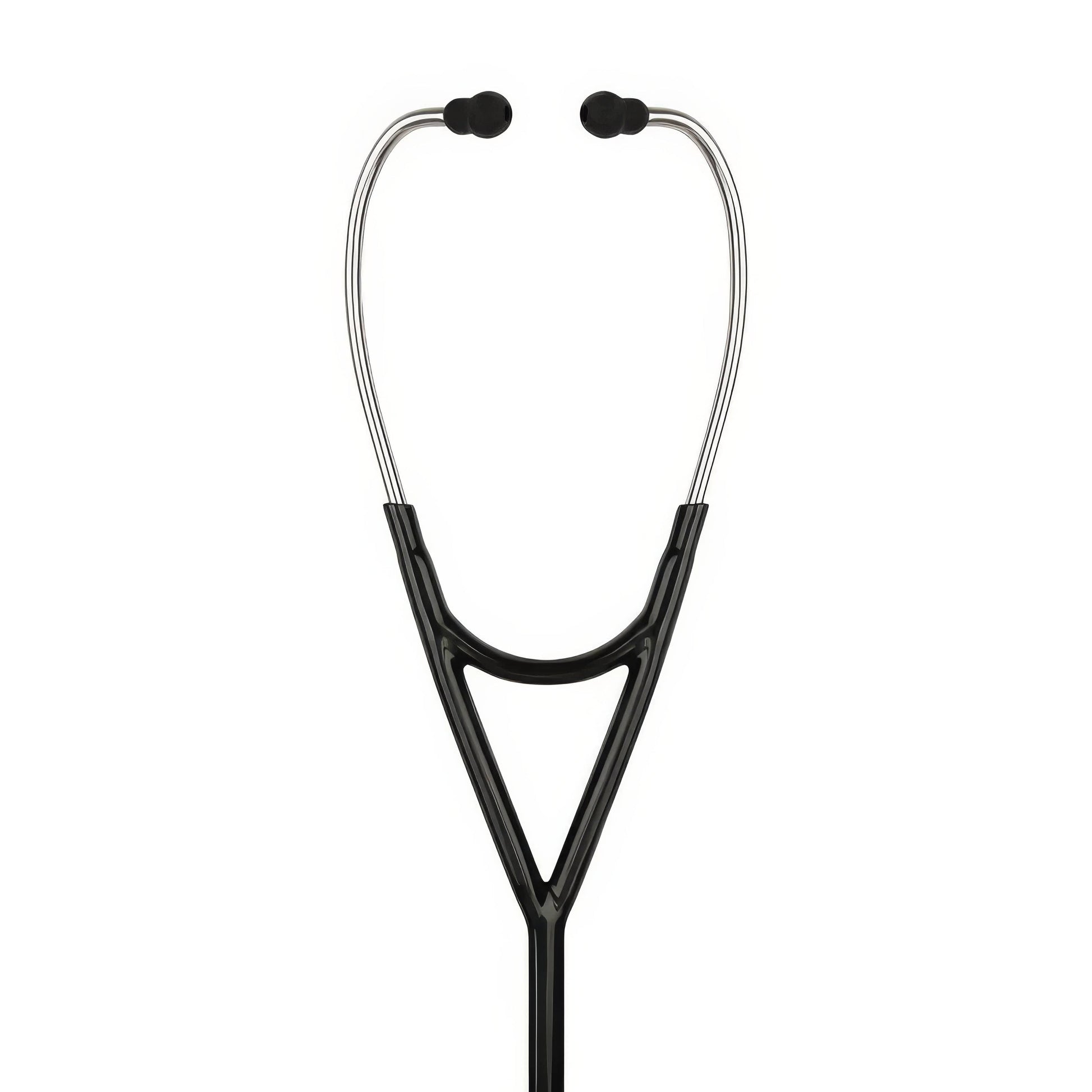 9152stetoskop kardiologiczny spirit ck s731fr advanced rapid conversion series cardiology (3)