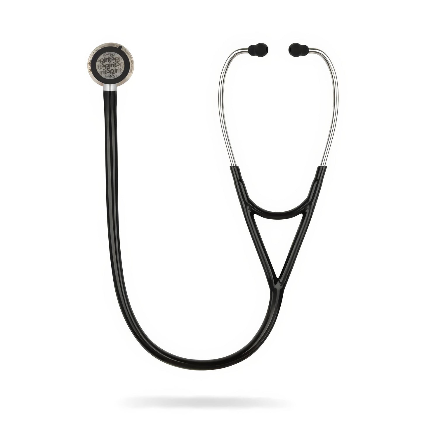 9152stetoskop kardiologiczny spirit ck s731fr advanced rapid conversion series cardiology (2)