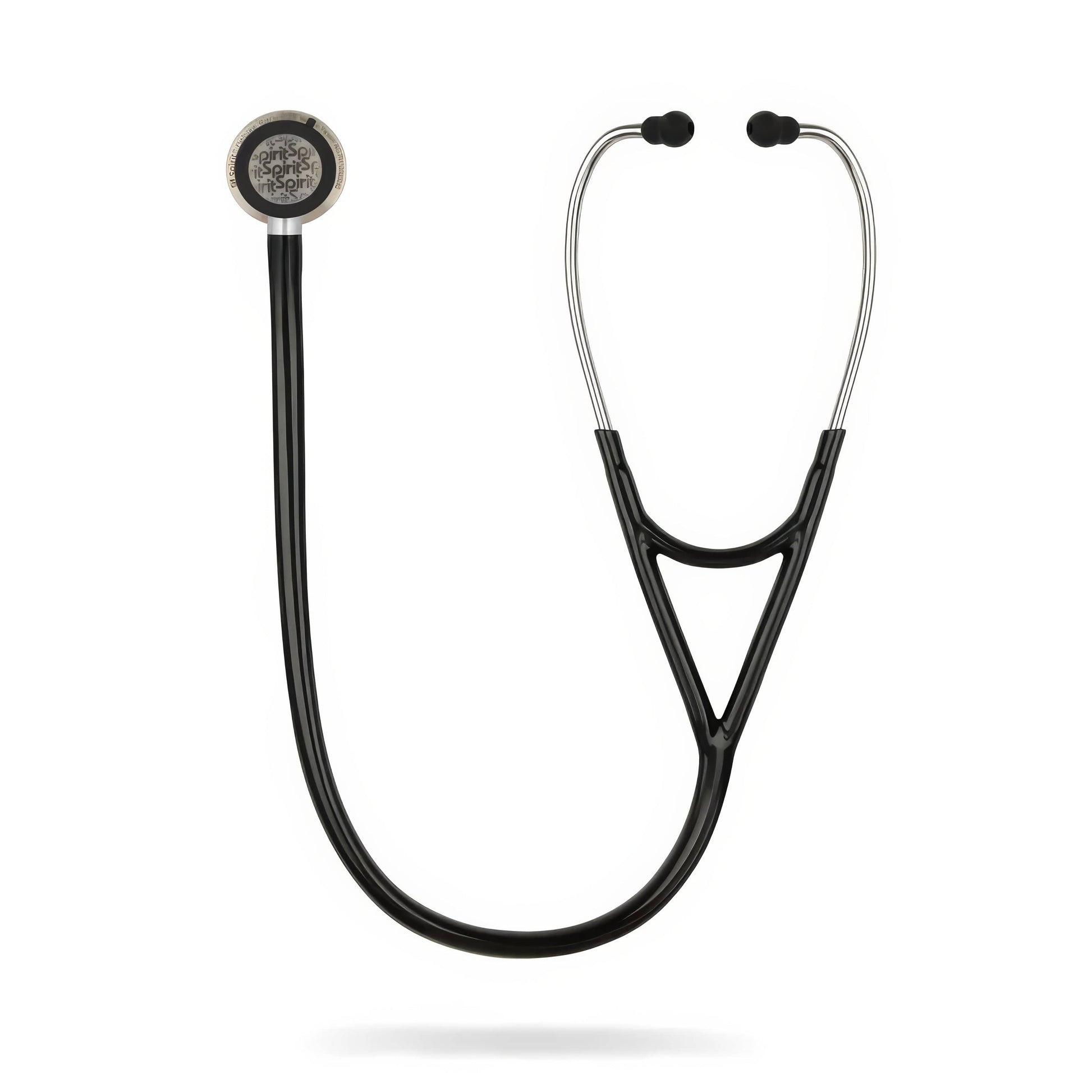9152stetoskop kardiologiczny spirit ck s731fr advanced rapid conversion series cardiology (2)