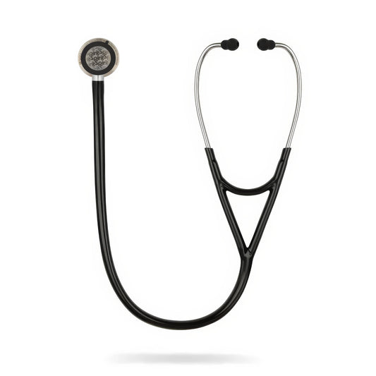 9152stetoskop kardiologiczny spirit ck s731fr advanced rapid conversion series cardiology (2)