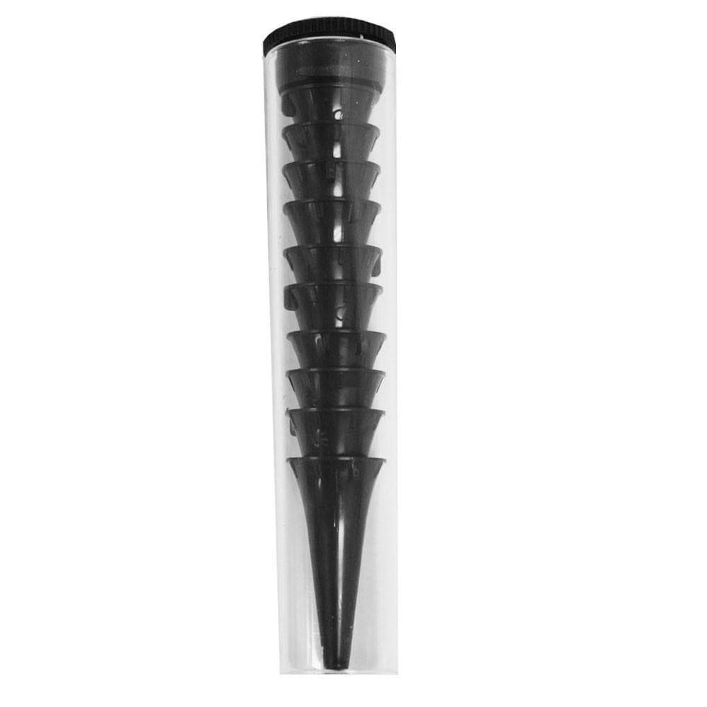 Spirit Medical Specula Spirit Ear Specula