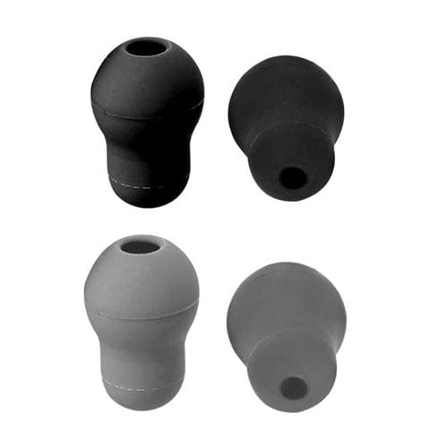 Spirit Medical Spirit EarTips for Stethoscopes