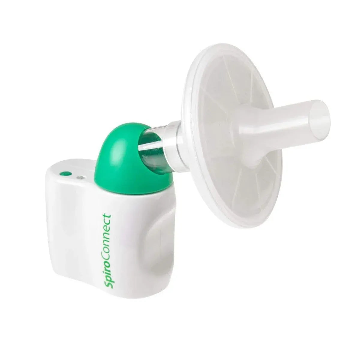 SpiroConnect Spirometers SpiroConnect Wireless PC Based Spirometer