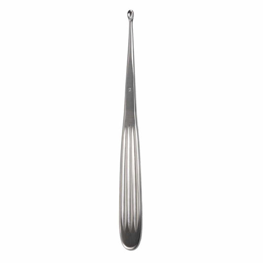Professional Hospital Furnishings Spratt Bone Curette