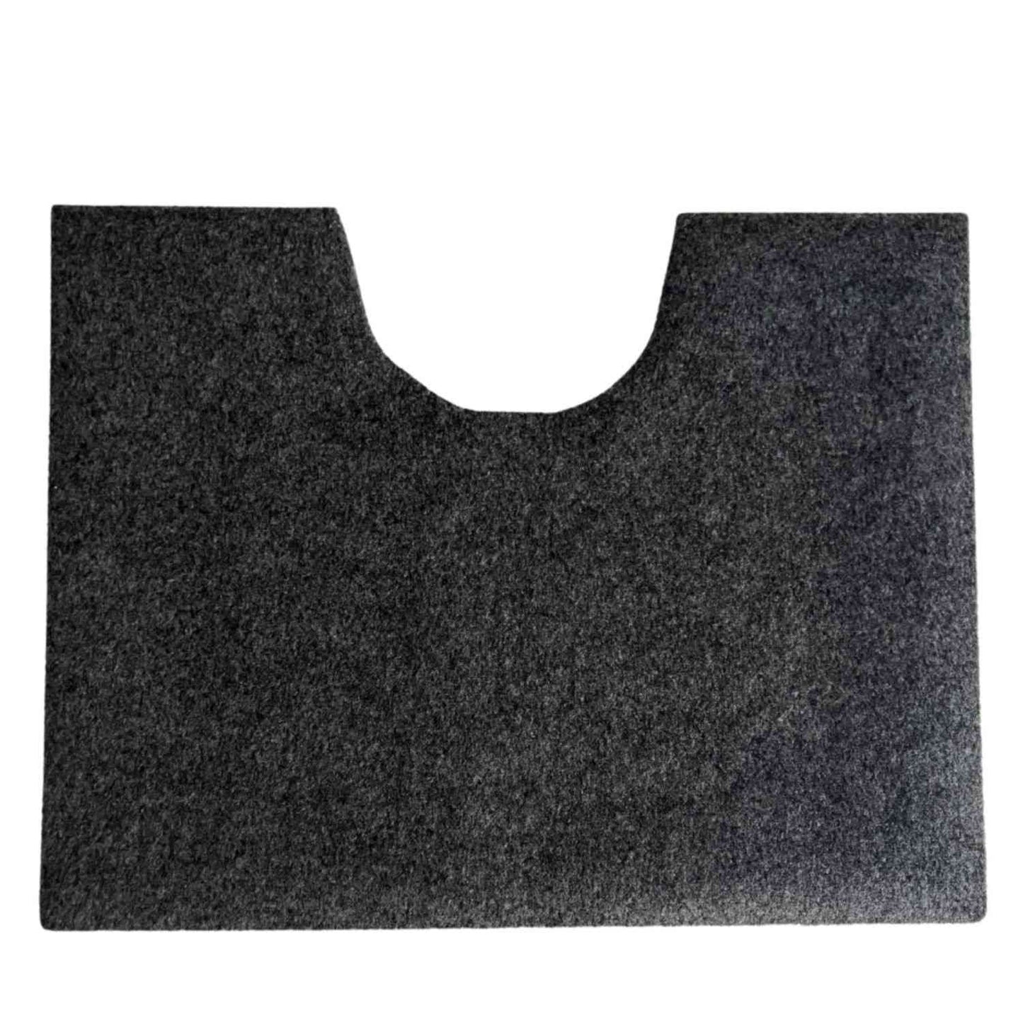 Staydry Anti Slip Toilet Mat
