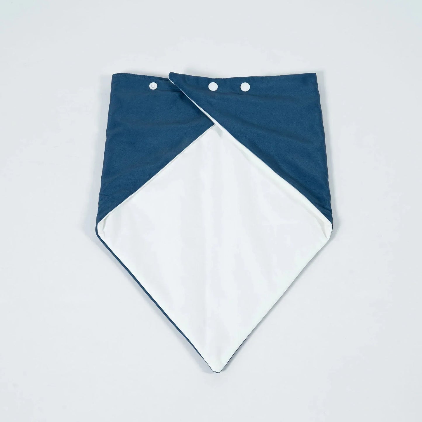 Staydry Bandana - Stud Closure