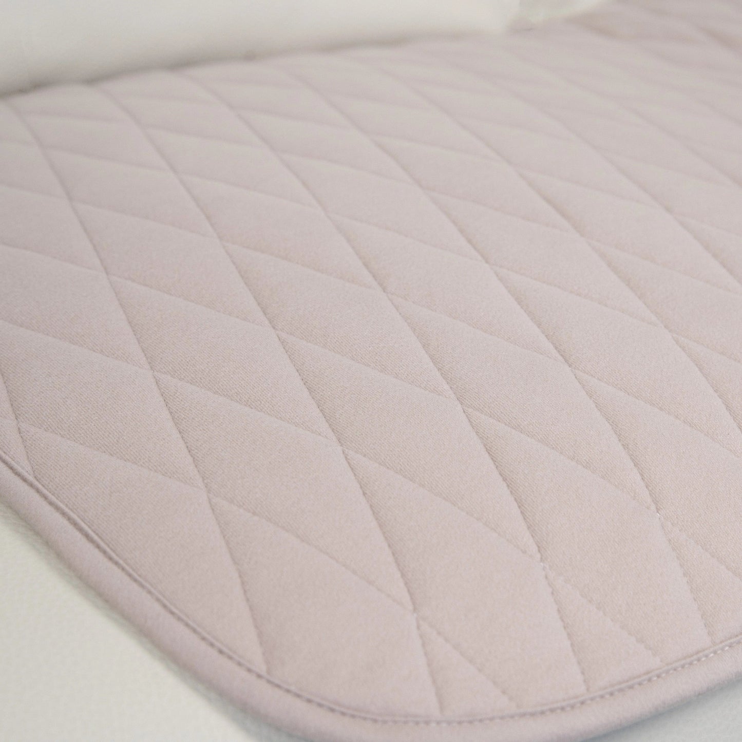 Staydry Chair Pad