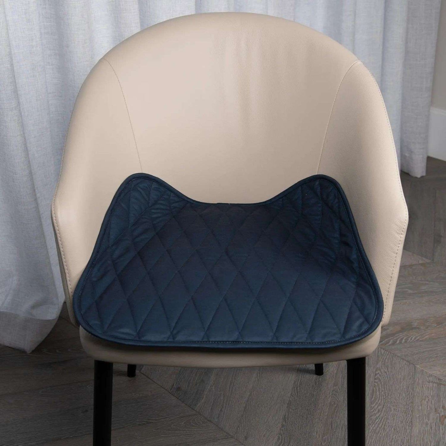 Staydry Chair Pad