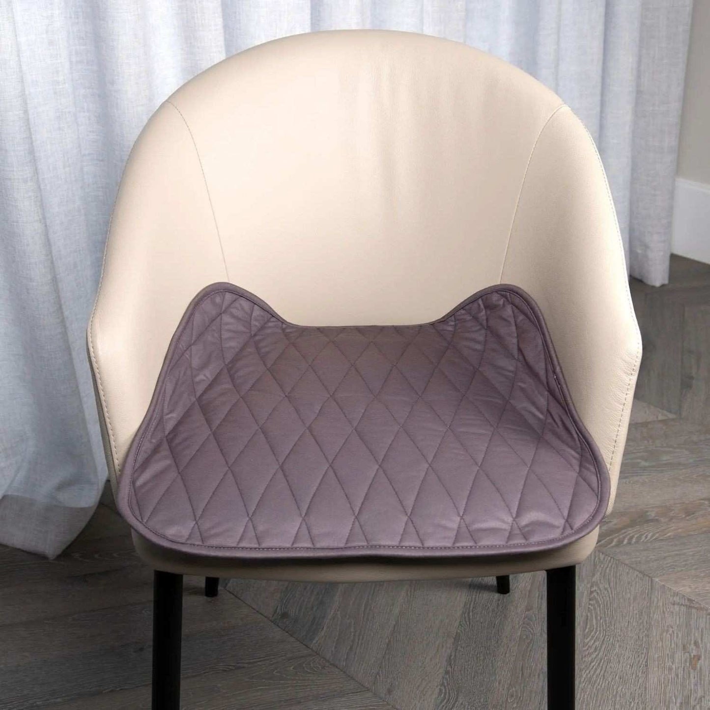 Staydry Chair Pad