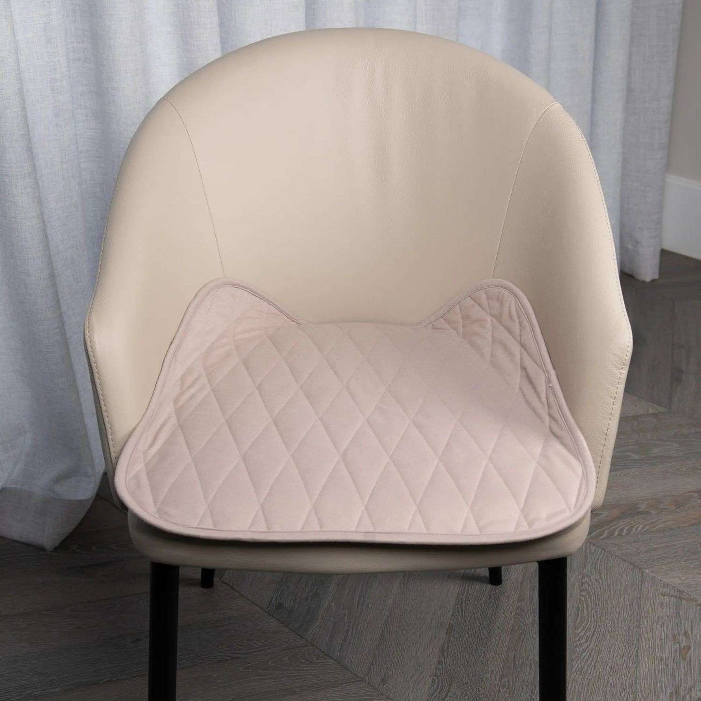 Staydry Chair Pad
