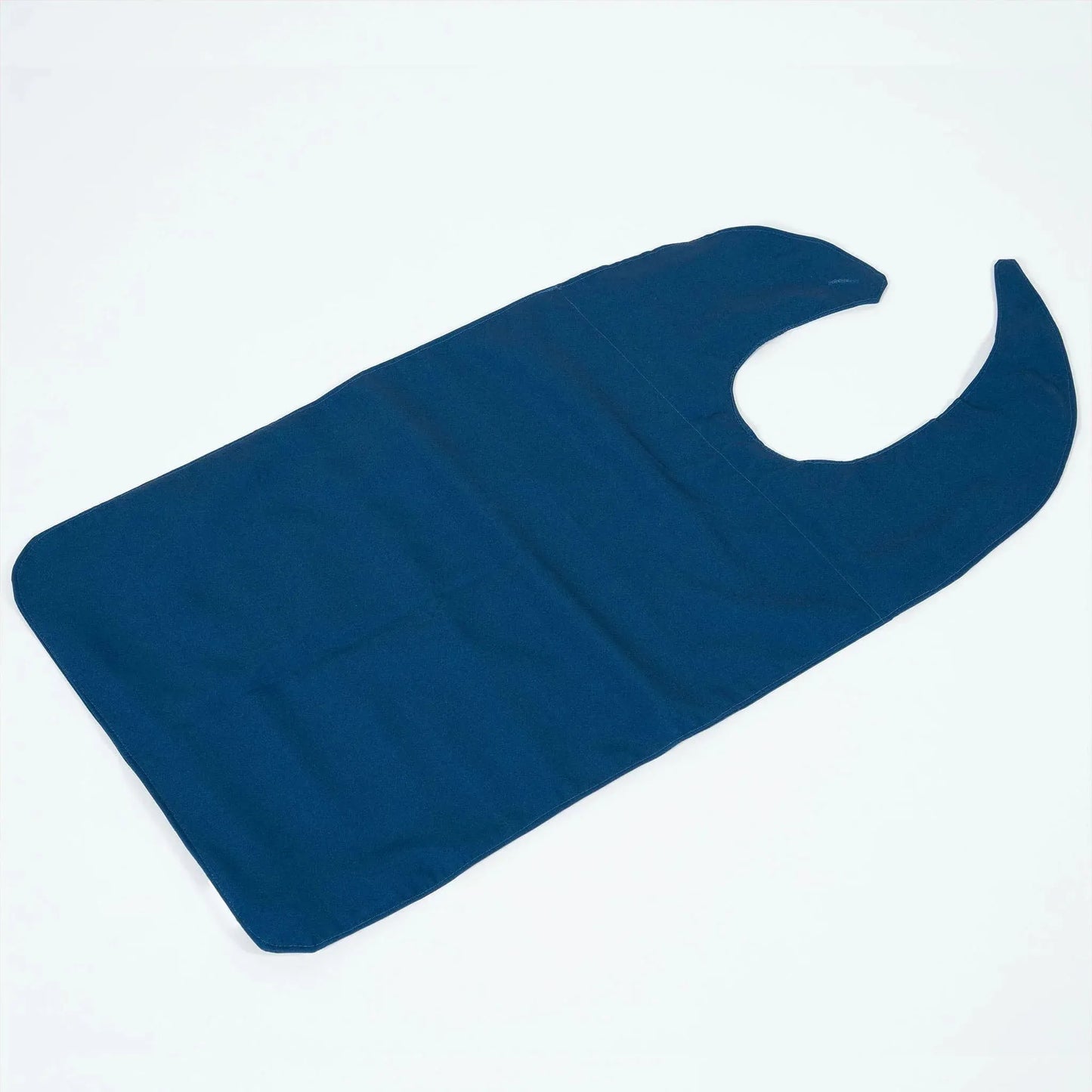 Staydry Clothing Protector Waterproof Oxford - Loop