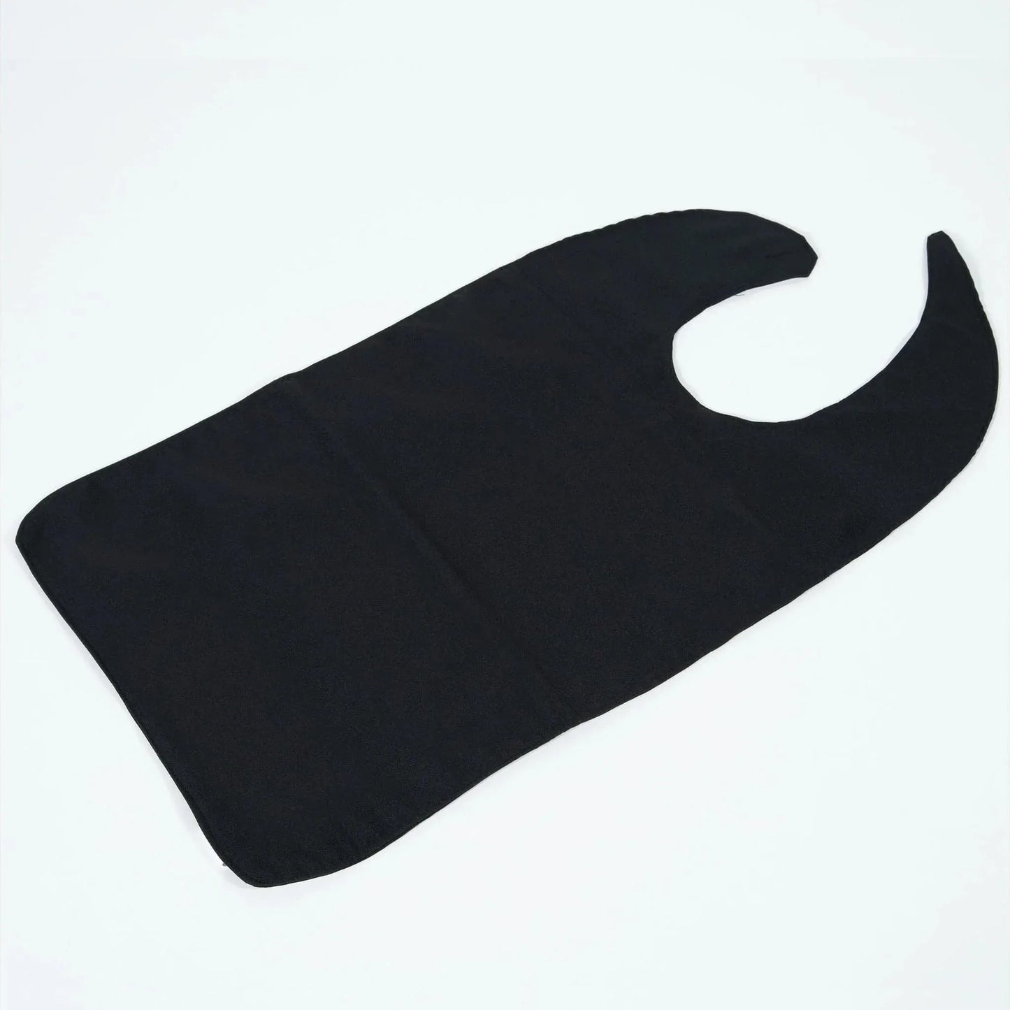 Staydry Clothing Protector Waterproof Oxford - Loop