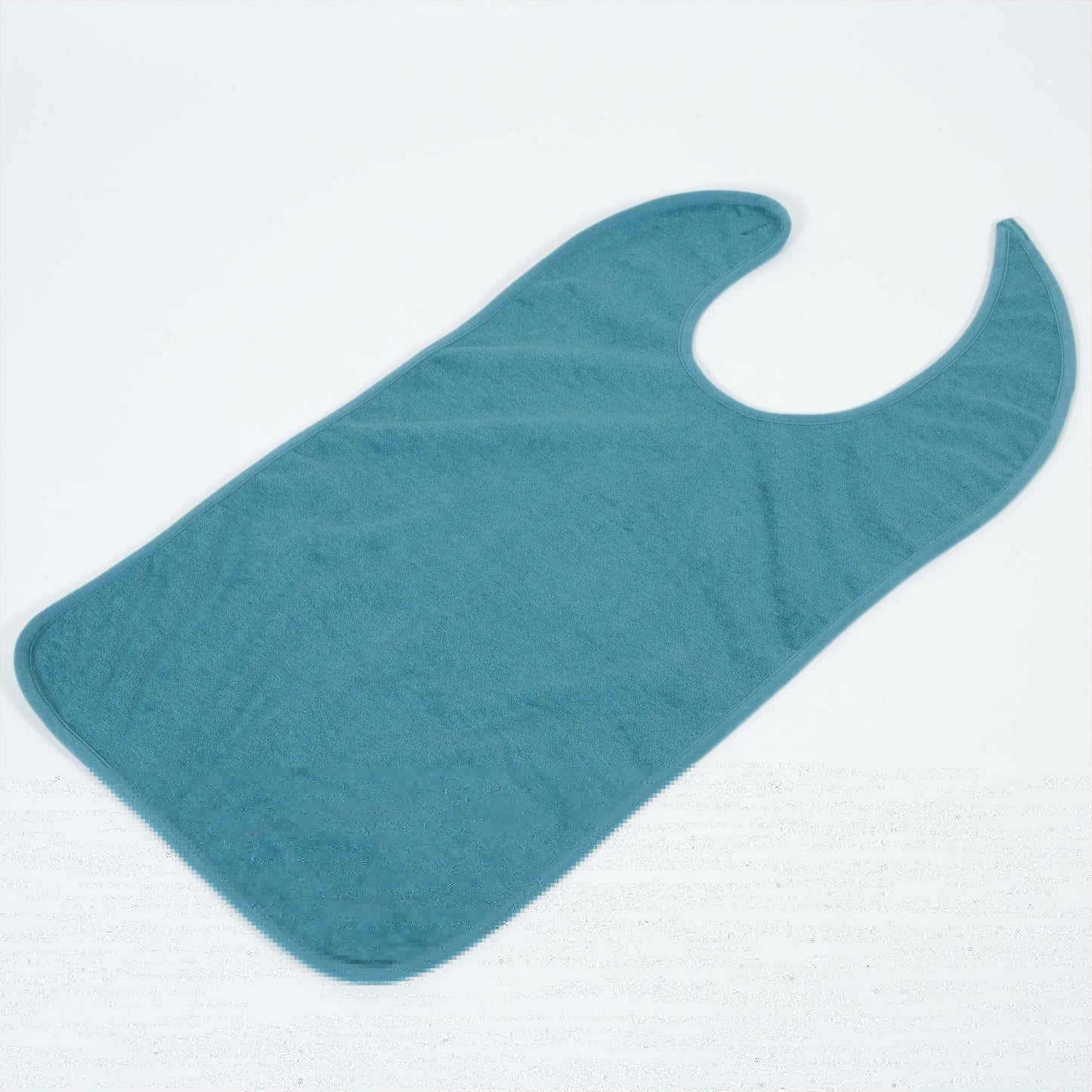 Staydry Clothing Protector - Waterproof Terry - Loop