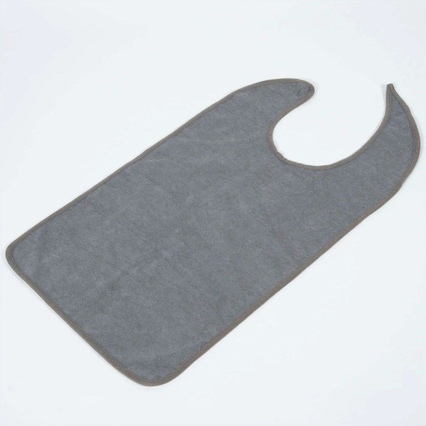 Staydry Clothing Protector - Waterproof Terry - Loop