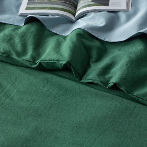 Staydry Quilt Cover Set