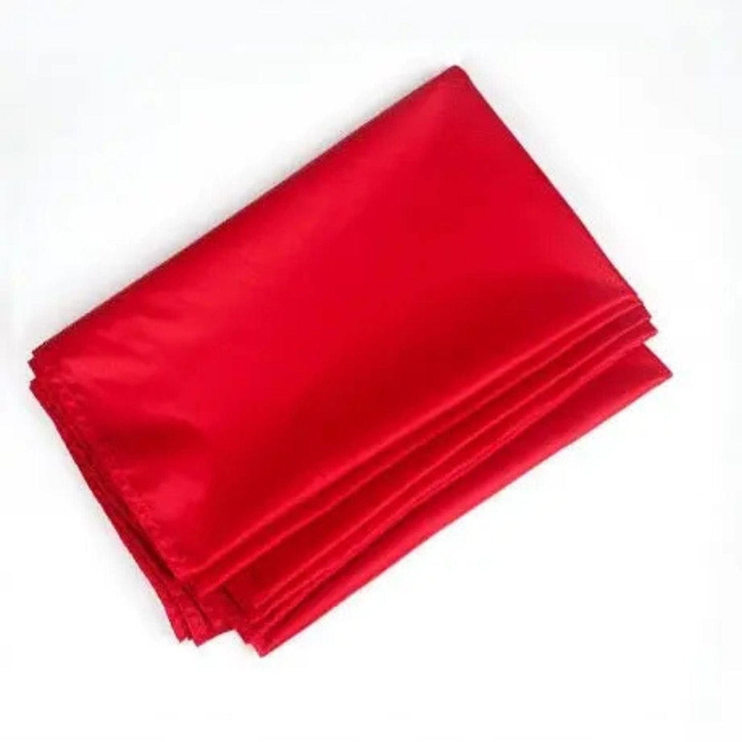Staydry Slide Sheet Large