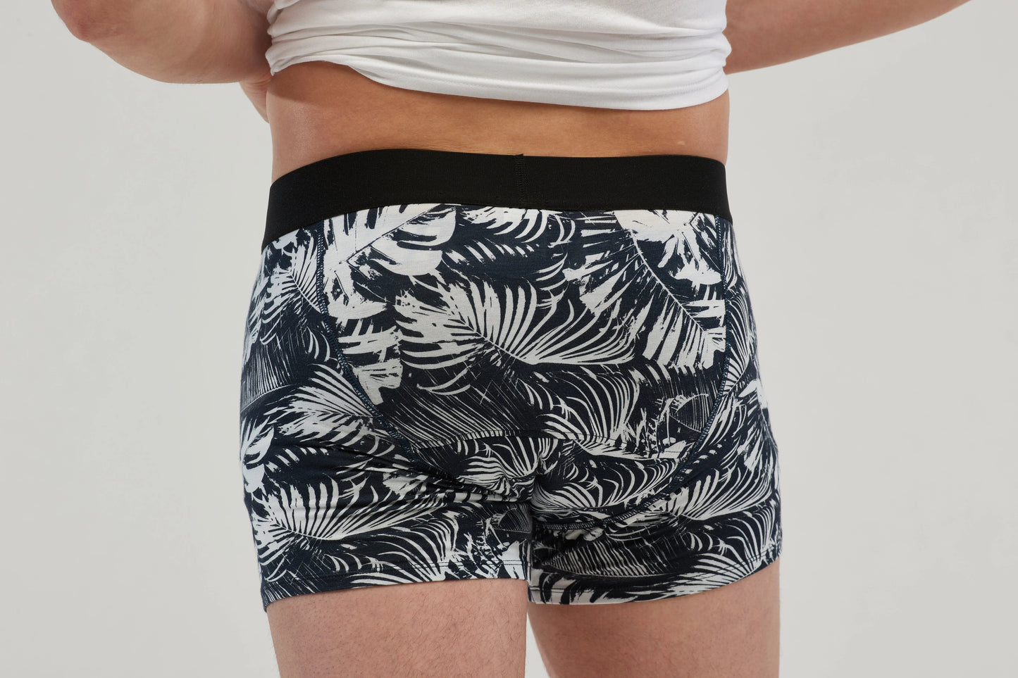 Staydry Teen Boys Undies