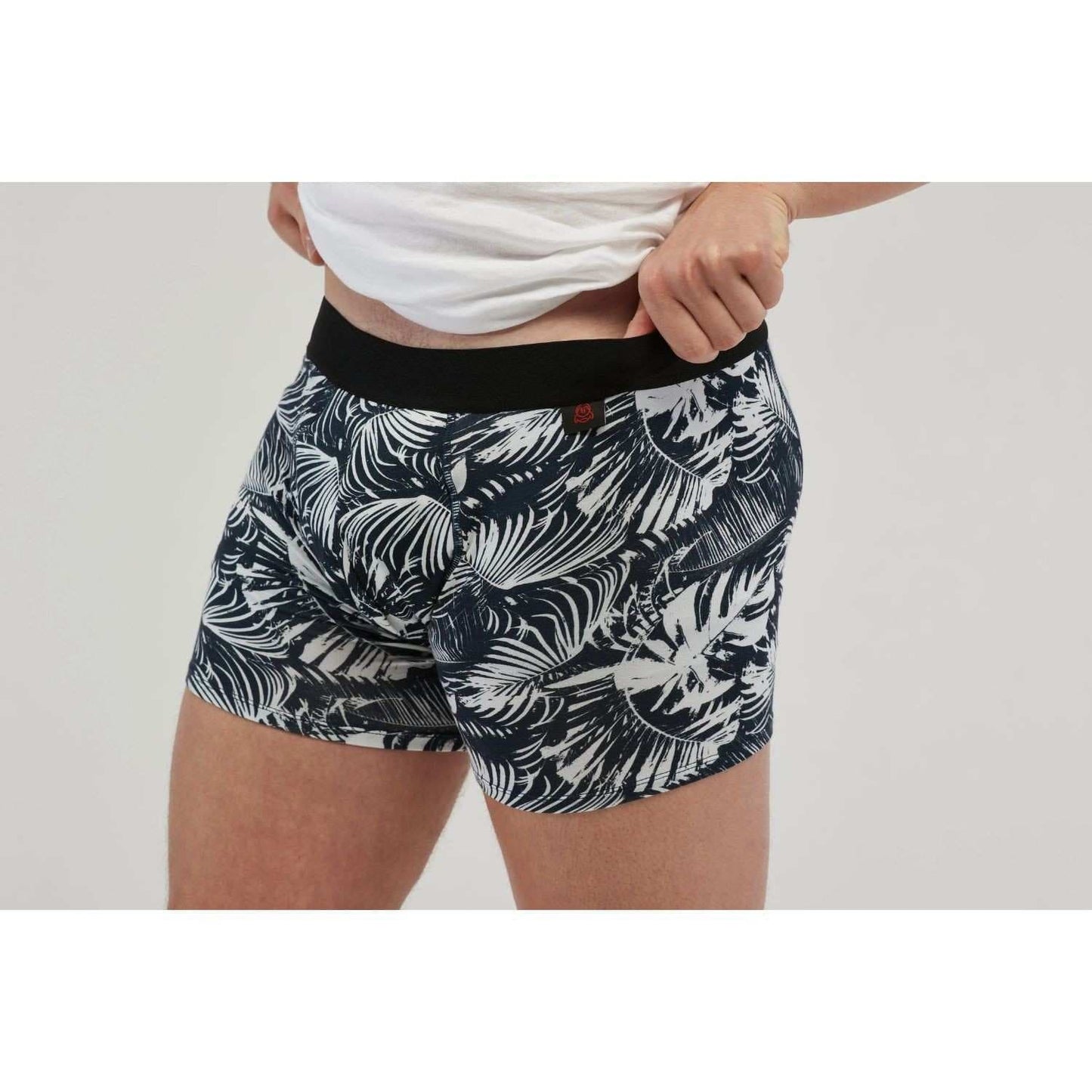 Staydry Teen Boys Undies
