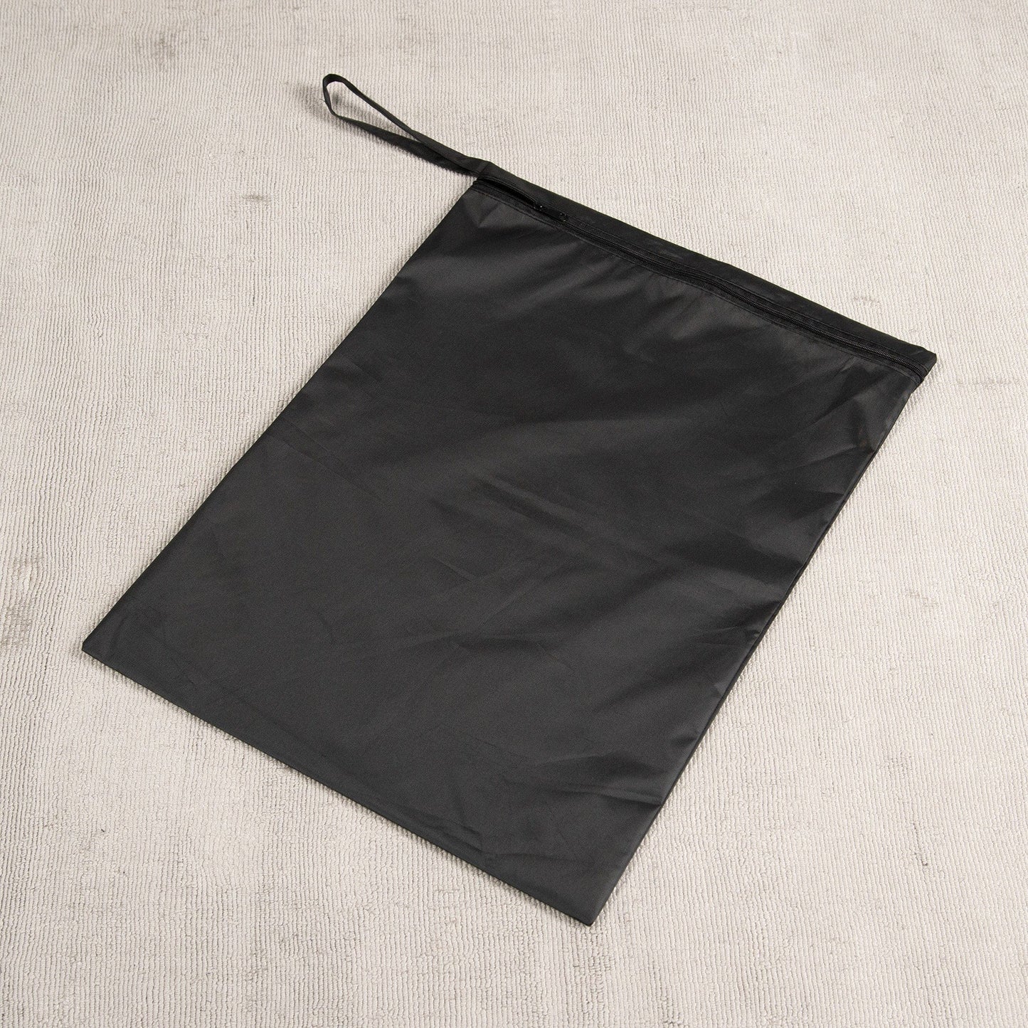 Staydry Wet Bag - Black