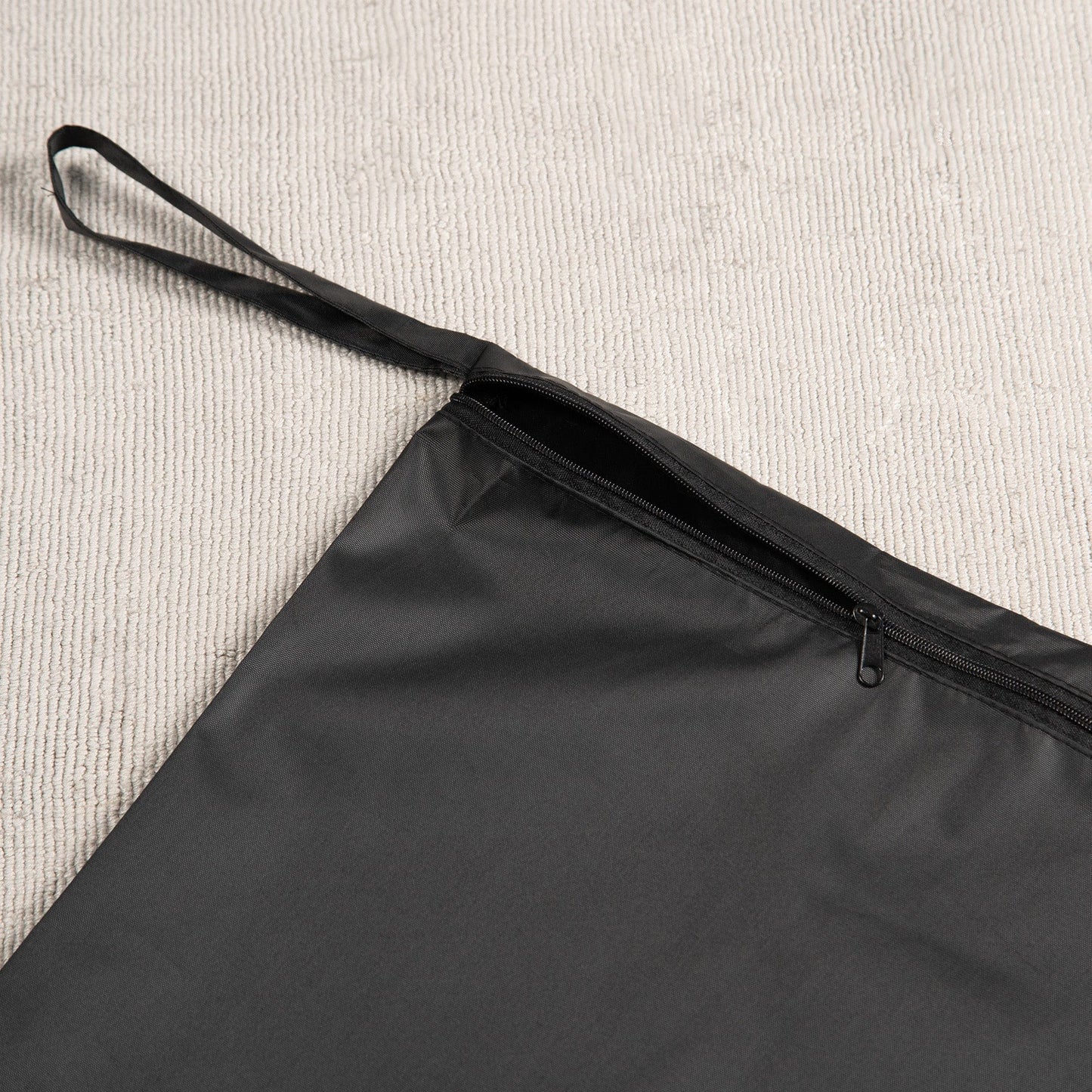 Staydry Wet Bag - Black