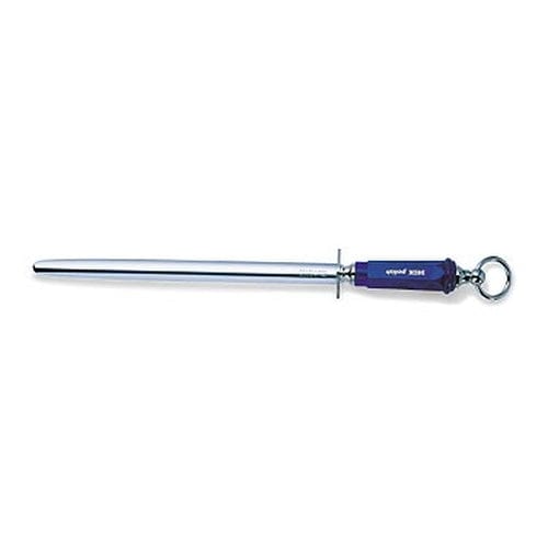 Friedrich Dick Kitchen Equipment Steel Dick Polish Oval 12