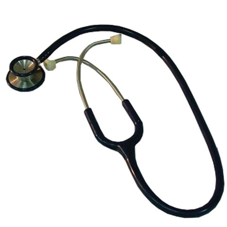 Stethoscope Classic Dual Head