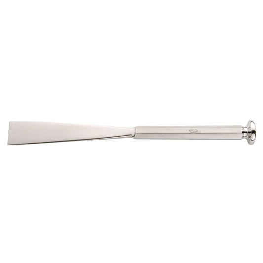 Professional Hospital Furnishings Stille Osteotome Chisels