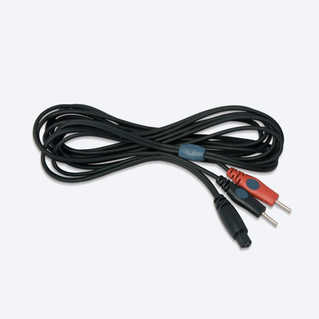 Chattanooga Stim Lead Wires Channel 2