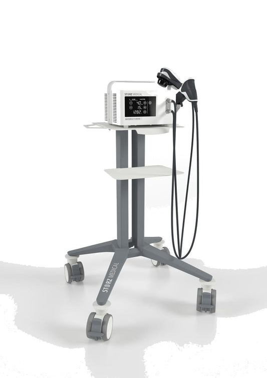 Storz Medical Masterpuls R-SW 100