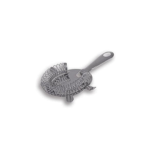 Trenton Bar & Dining Strainer Hawthorn Stainless Steel 160mm