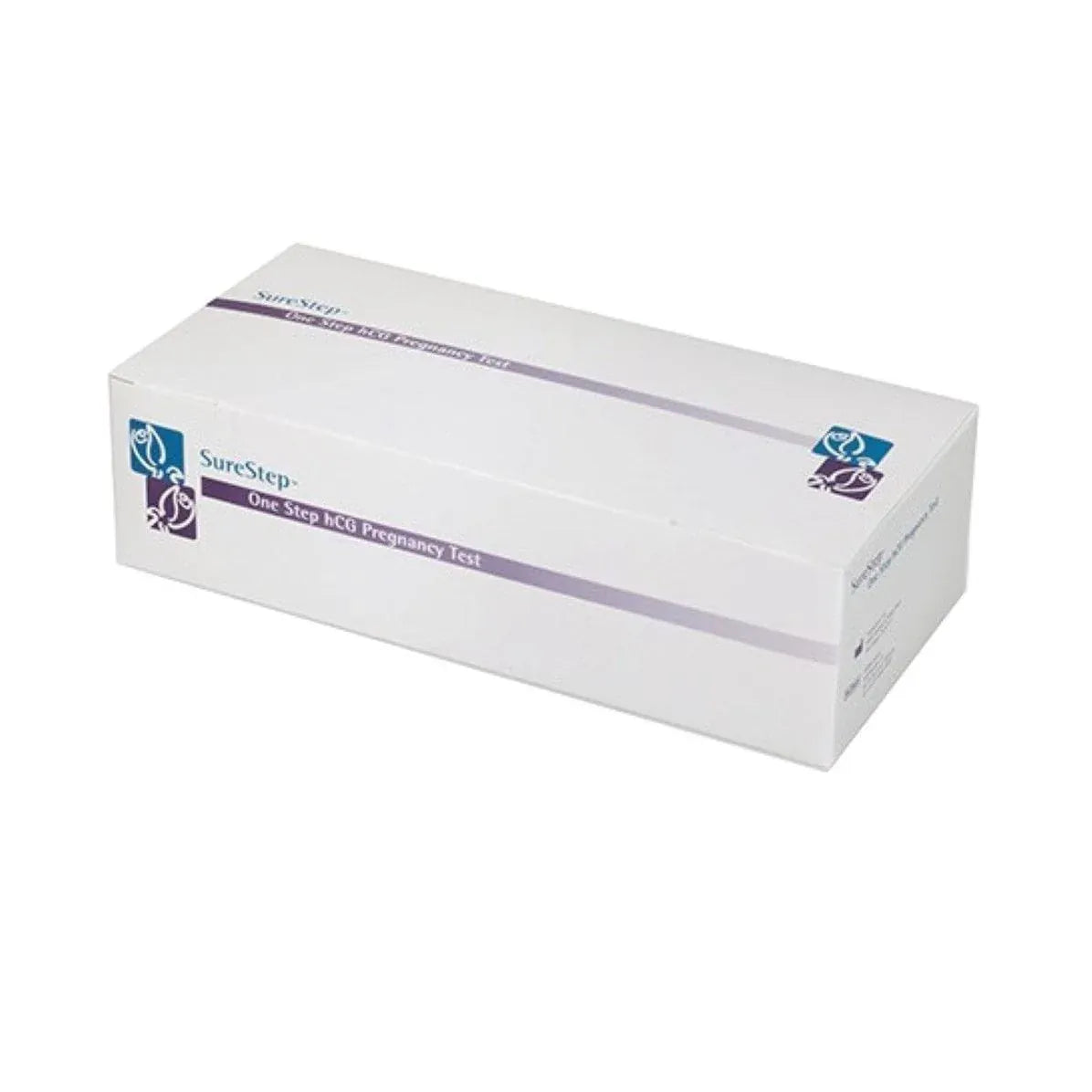SureStep HCG Urine Test
