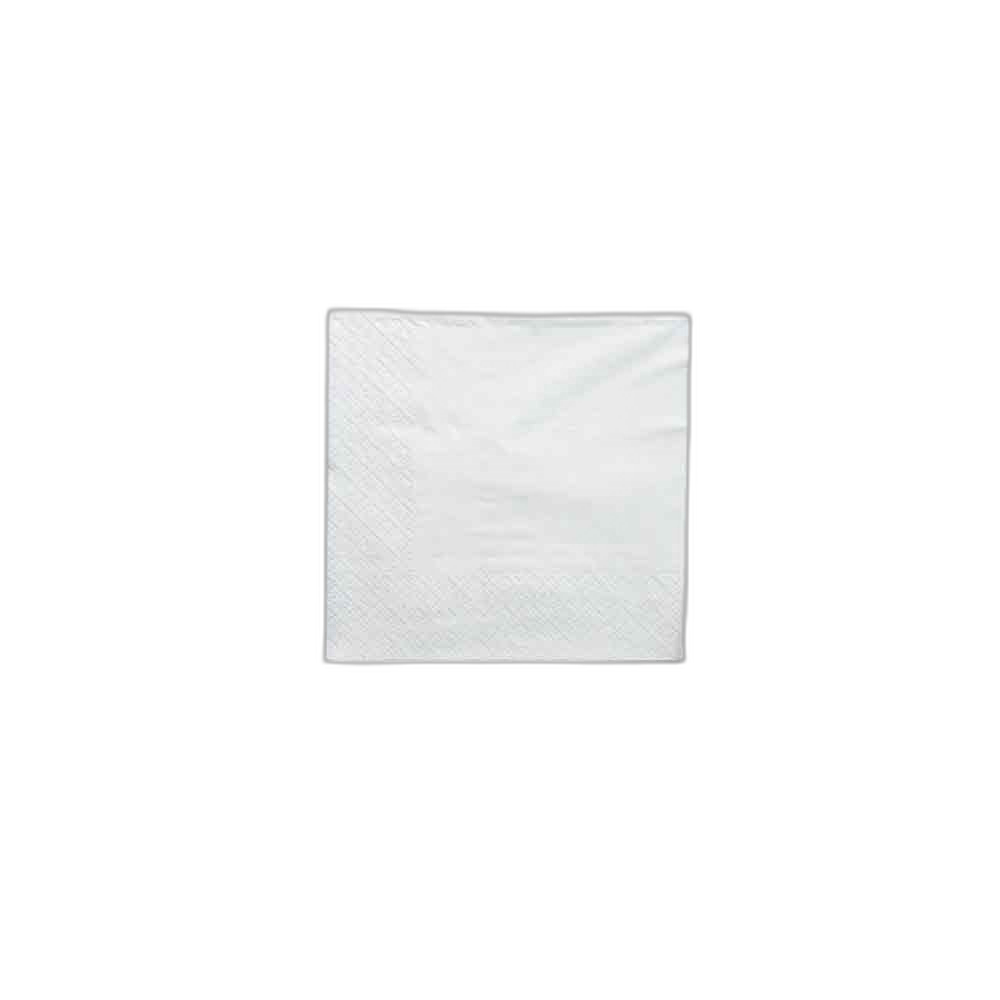 Product image (clean background)