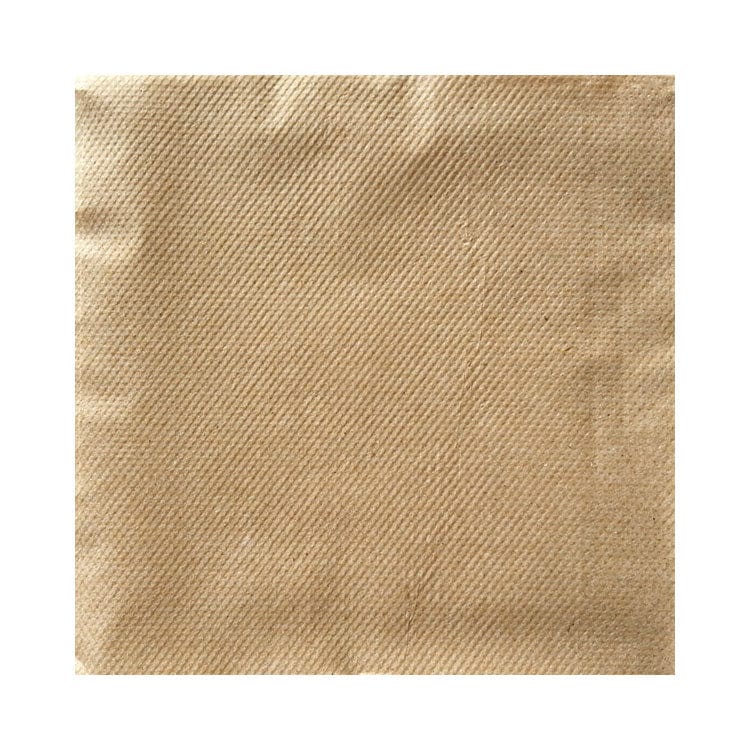 Sustain Disposable Food Packaging Carton of 300 Sustain Pulp Drink Tray, 4