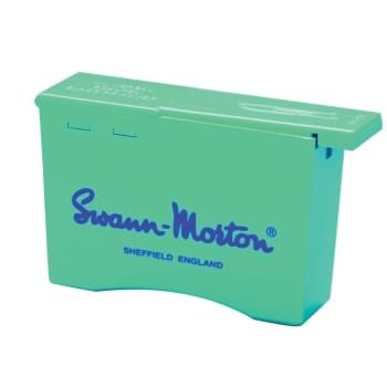SWANN-MORTON Blade Remover Unit
