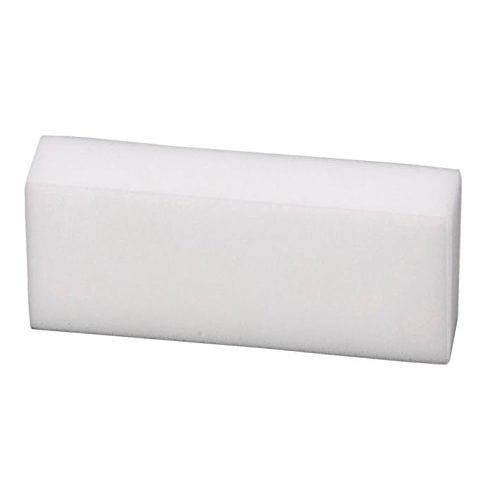 Diversey Cleaning & Washroom Supplies Pack of 10 Taski Wipeout Sponge