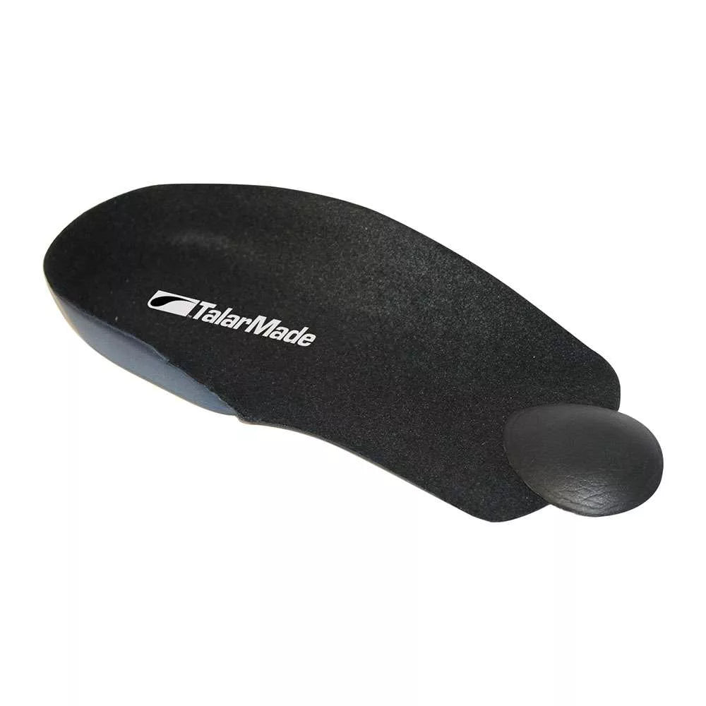 Talarmade Teardrop Met Domes - Adhesive - Pack of 10 Pairs