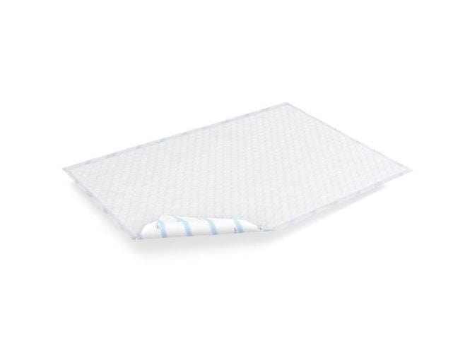 Tena Bed Pad Plus 60x90cm