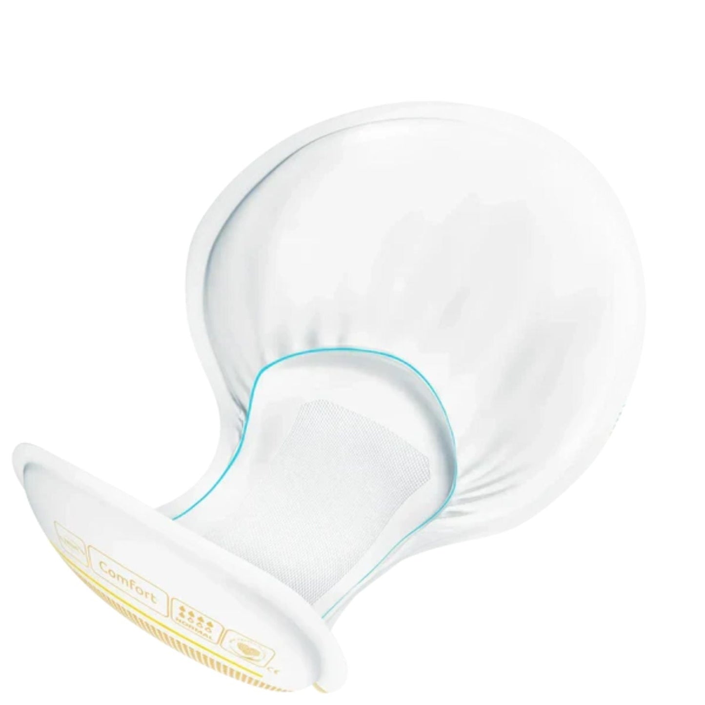Tena Comfort Maxi Large Pad