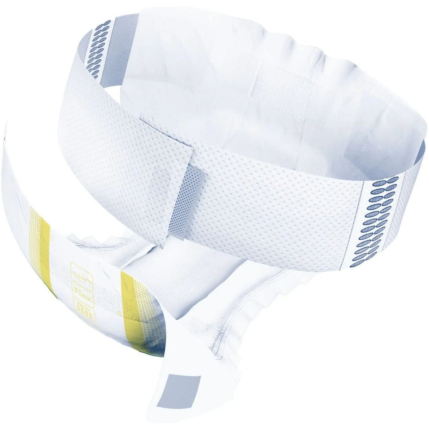 Tena Flex Maxi Large