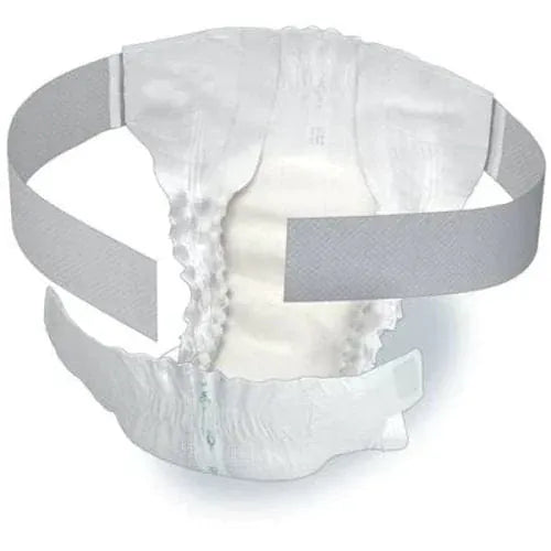 Tena Flex Maxi Large