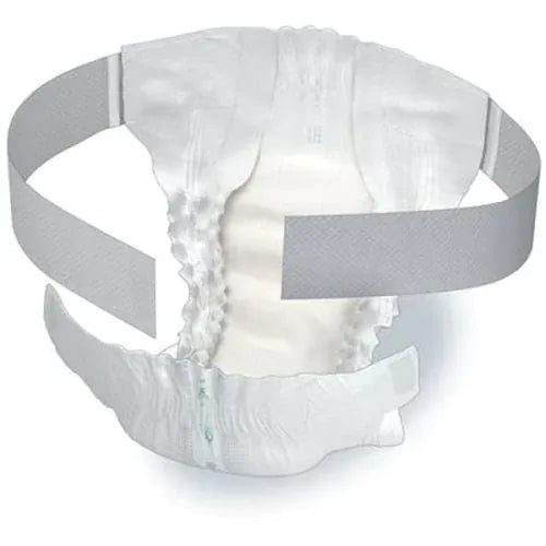 Tena Flex Maxi Medium
