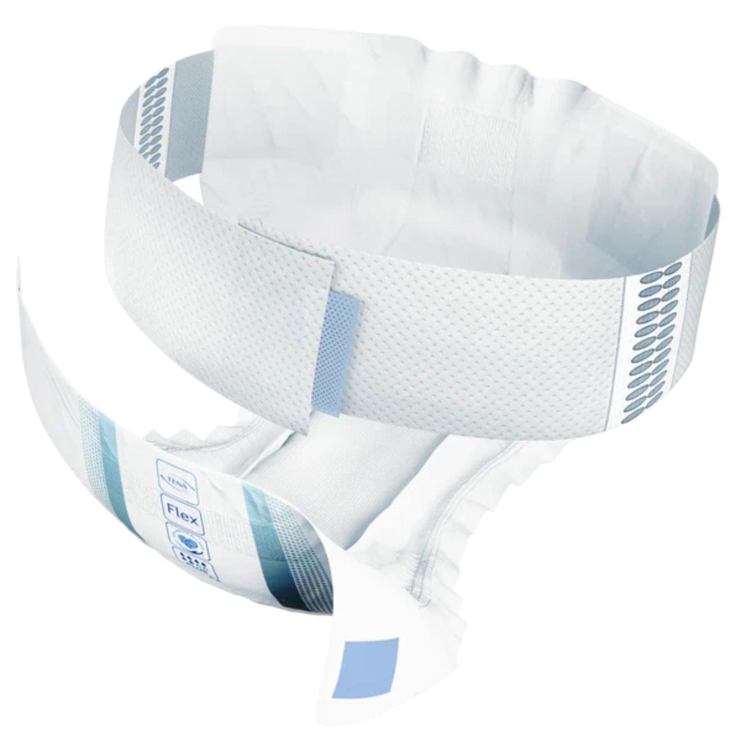 Tena Flex Plus