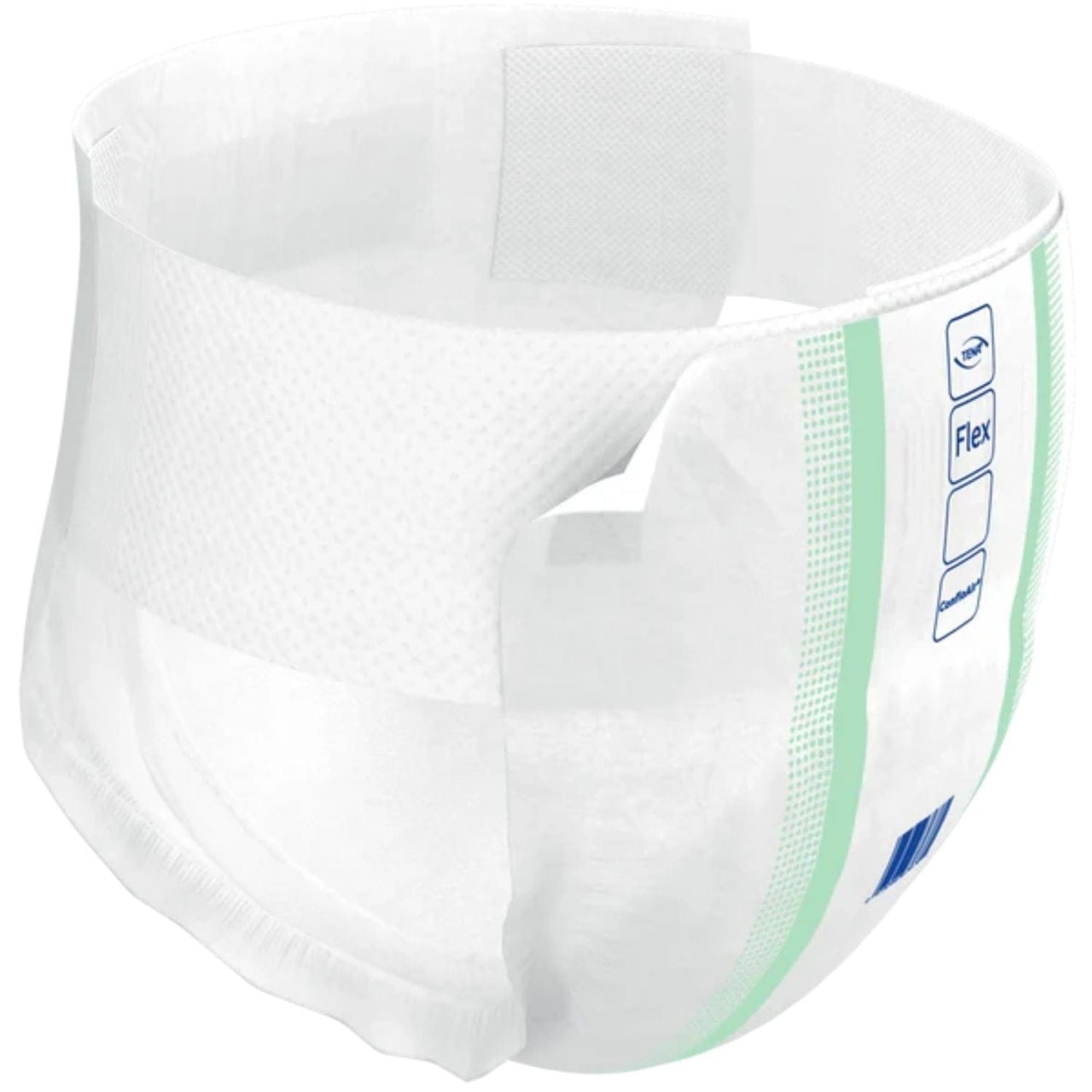 Tena Flex Super