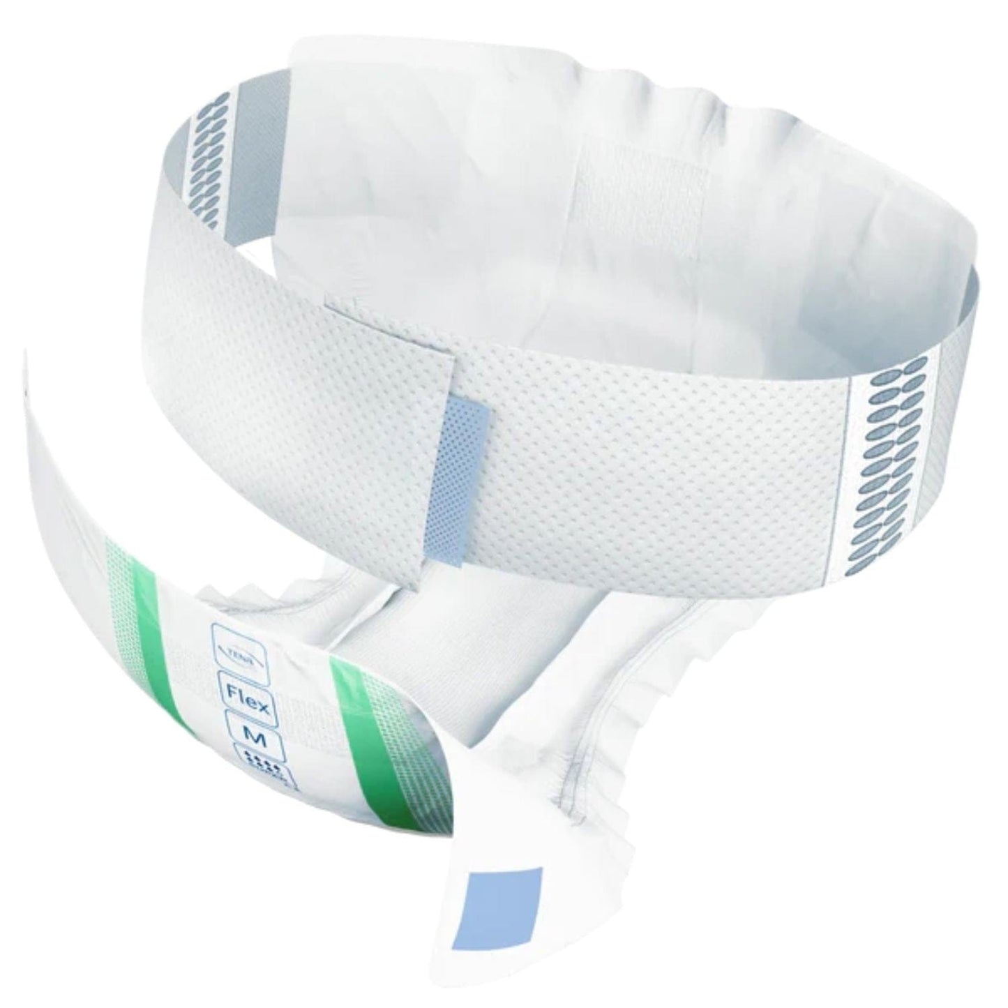 Tena Flex Super