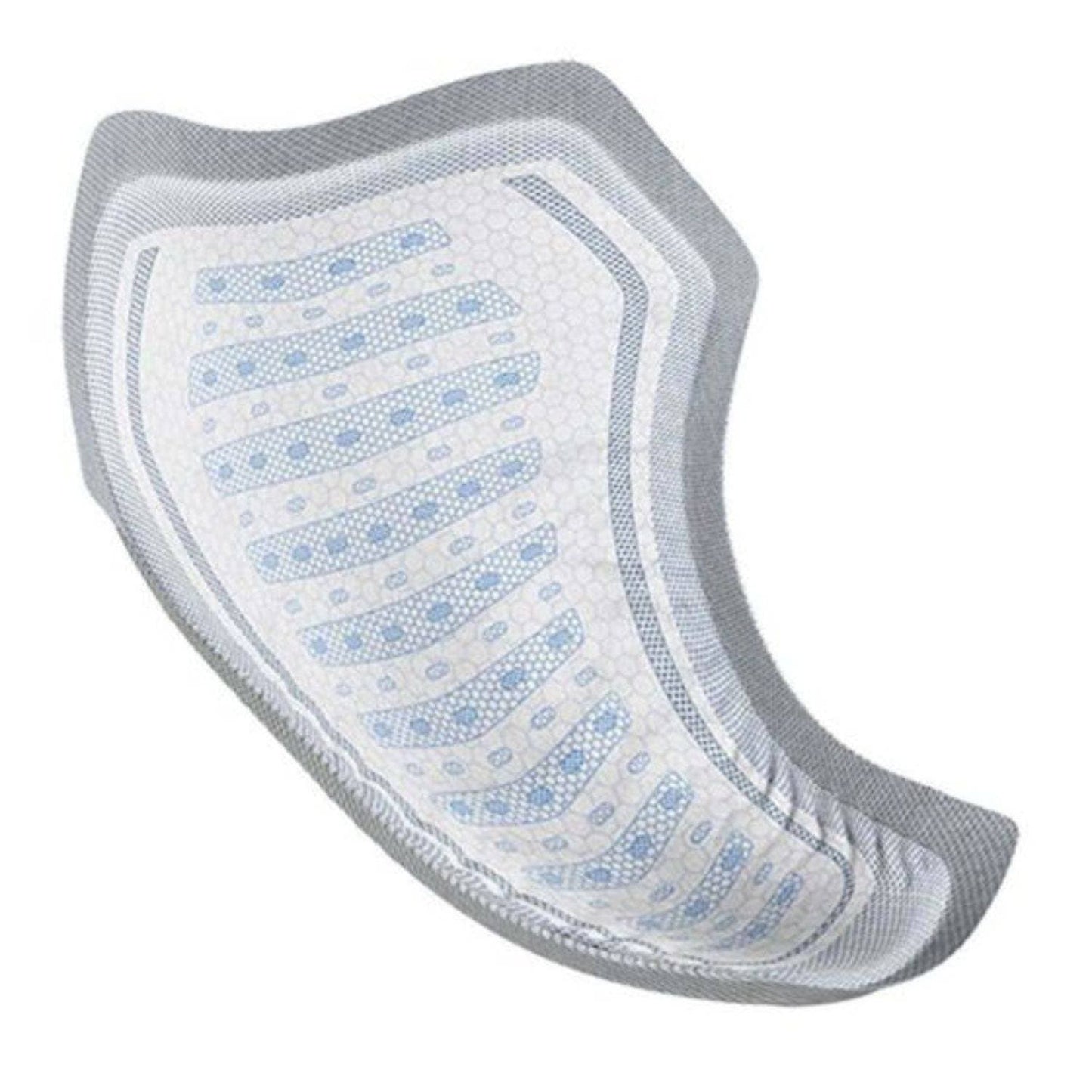 Tena Men Level 1